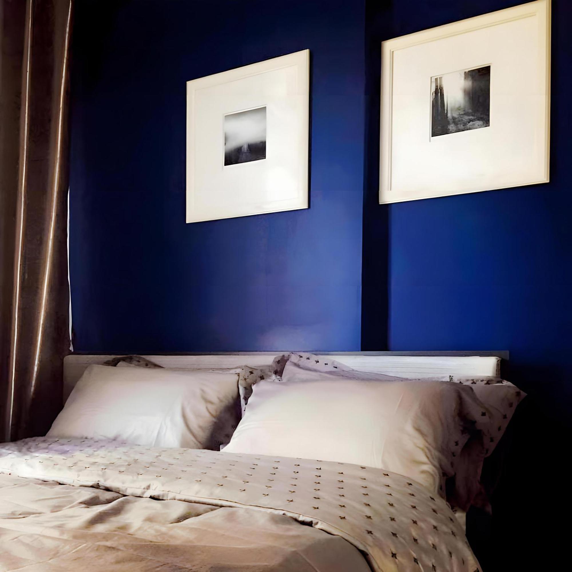 The Base At Apartemen Pattaya